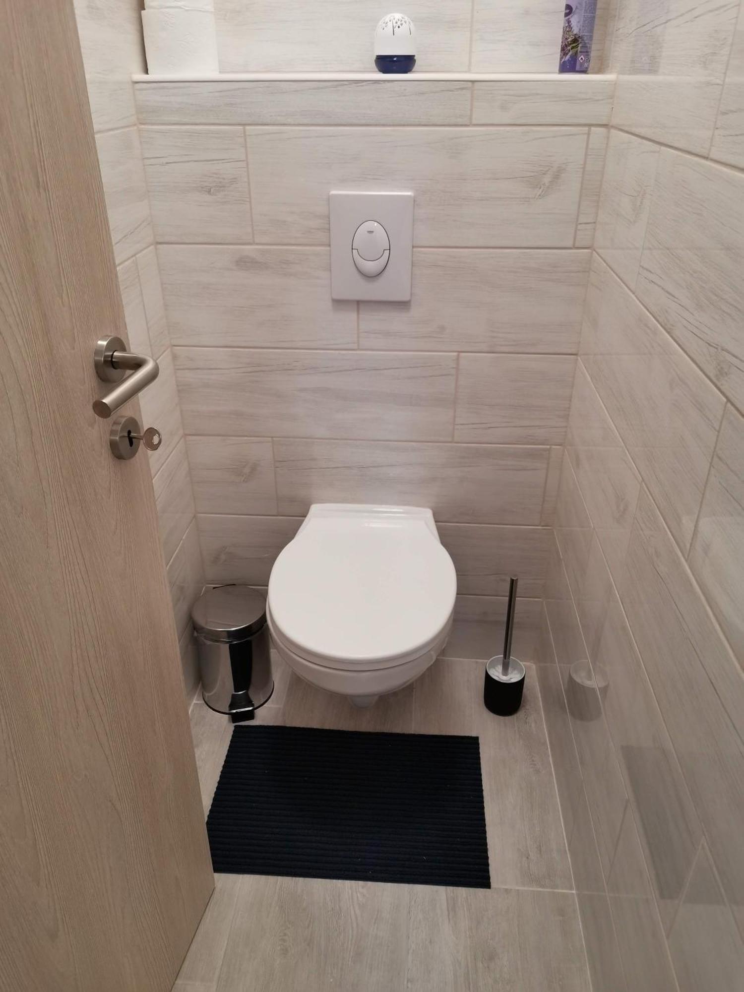 Sweet Life Apartman Eger Buitenkant foto